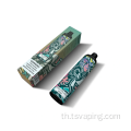 ปากกา Vape Randm Pod 6000